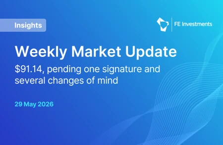 Insights FEI Website Teaser 29.5.26