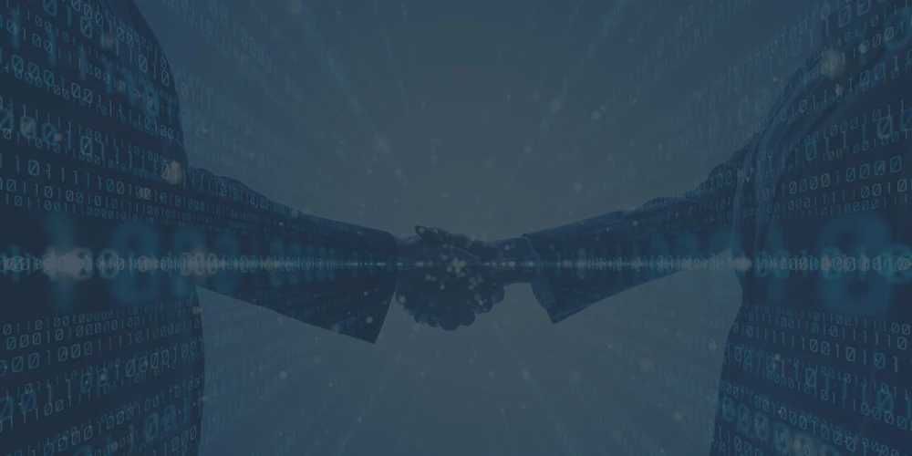 CASE STUDIES – CAROUSEL – FE Fundinfo Signs ESG Data Agreement With MSCI 895X477