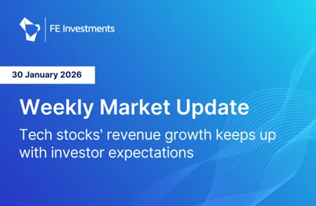 Website Teaser Image FEI Weekly Market Update 20.10 (11)