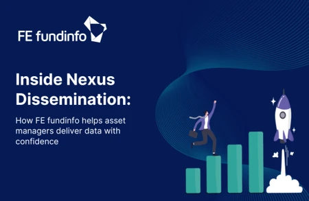 FE Fundinfo Accelerating Fund Data Dissemination Teaser (2)